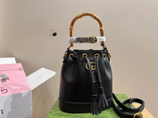 New Arrival GG Handbag G201