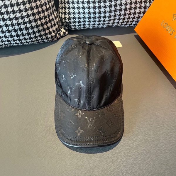 New Arrival LV Hat 0034