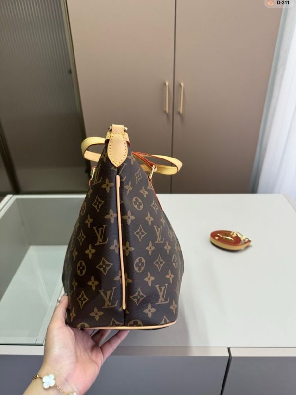 New Arrival LV Handbag L860