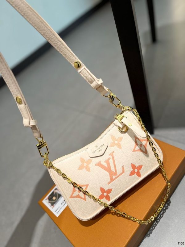 New Arrival LV Handbag L868.2