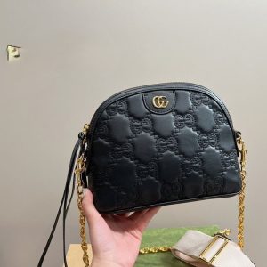 New Arrival GG Handbag G164