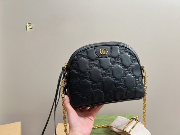 New Arrival GG Handbag G164