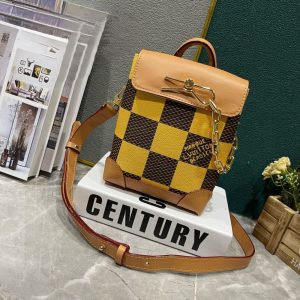 New Arrival L*V Handbag 1432