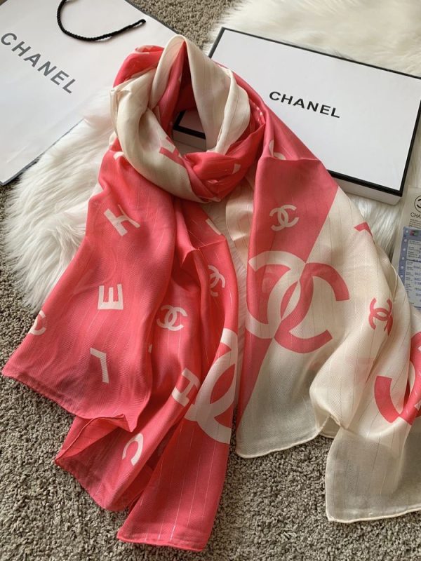 New Arrival CN Scarves 0039