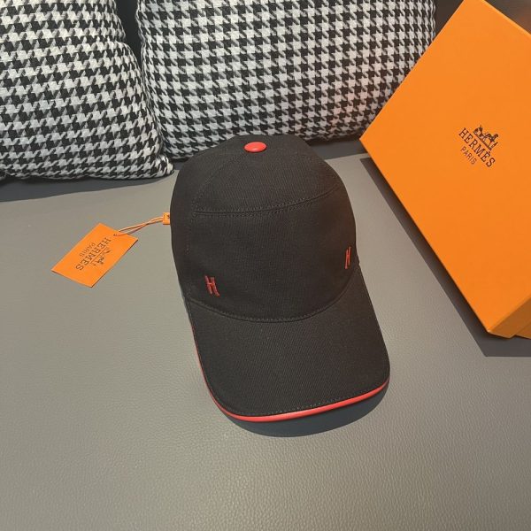 New Arrival Hermes Hat 0026