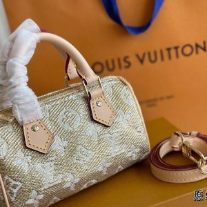 New Arrival LV Handbag L998