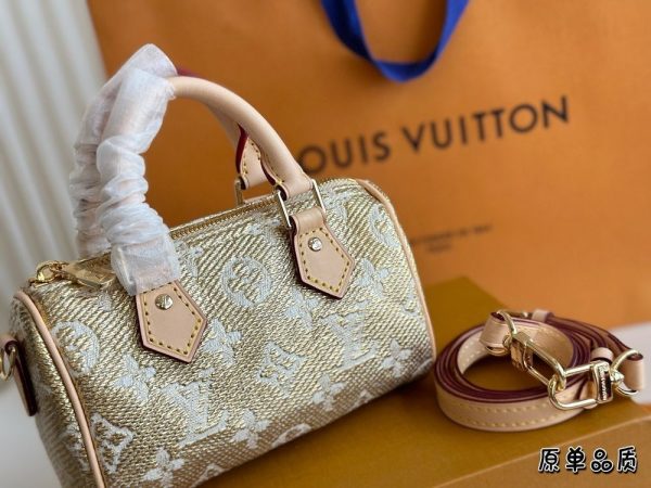 New Arrival LV Handbag L998