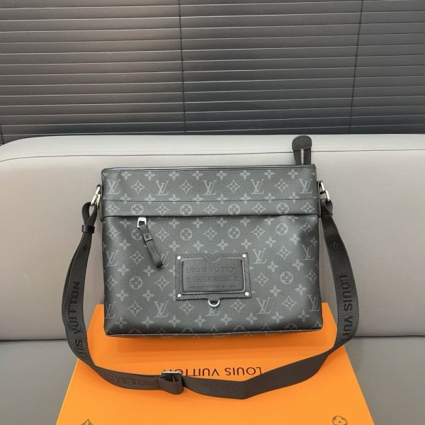 New Arrival LV Handbag L934