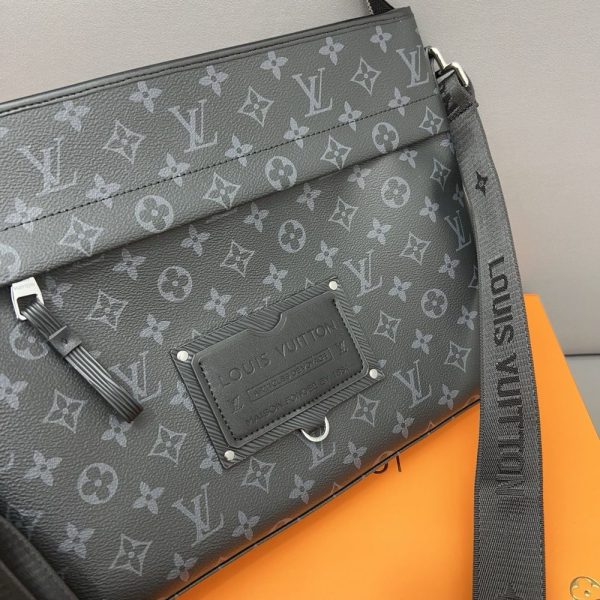 New Arrival LV Handbag L934