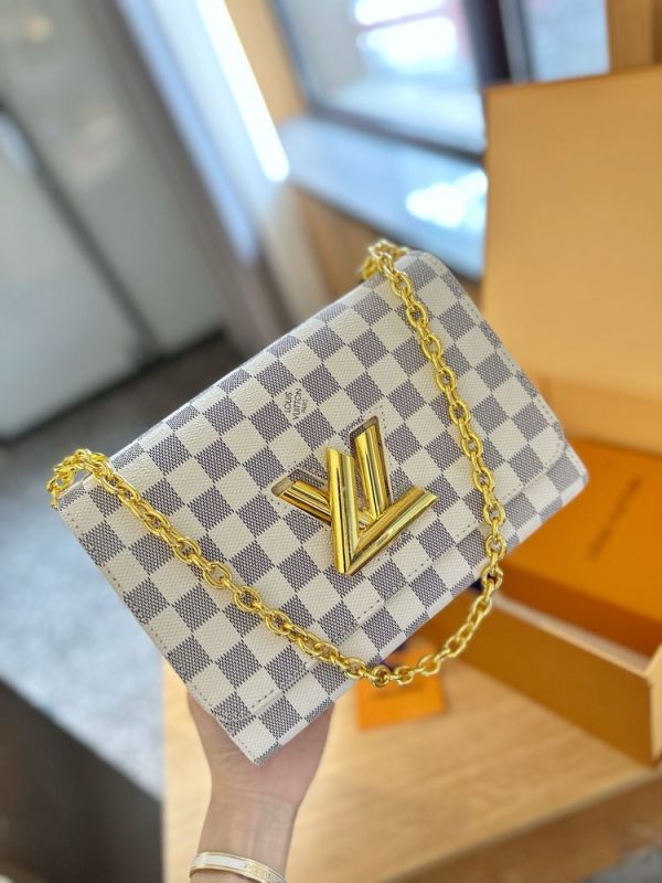 New Arrival LV Handbag L867.1