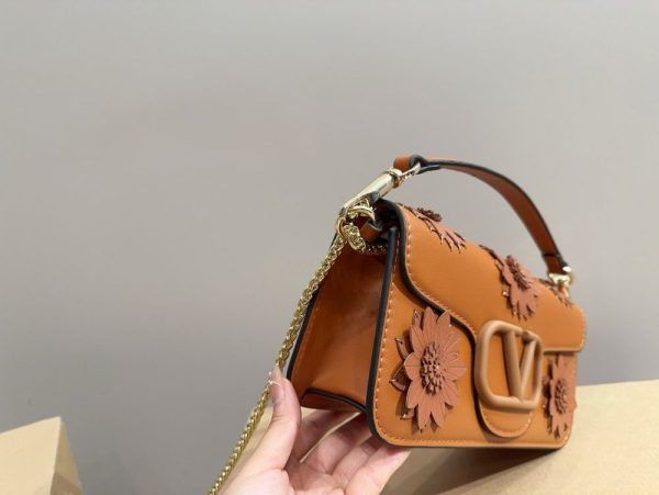 New Arrival LV Handbag L982.1