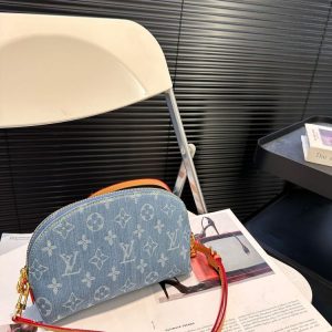 New Arrival LV Handbag L965