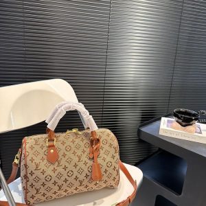 New Arrival LV Handbag L967