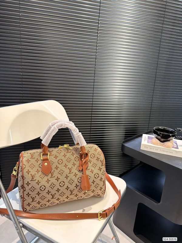 New Arrival LV Handbag L967