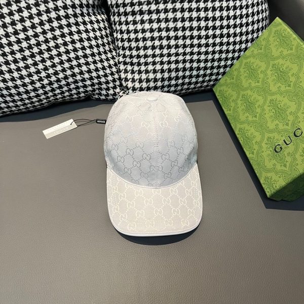 New Arrival GG Hat 0021