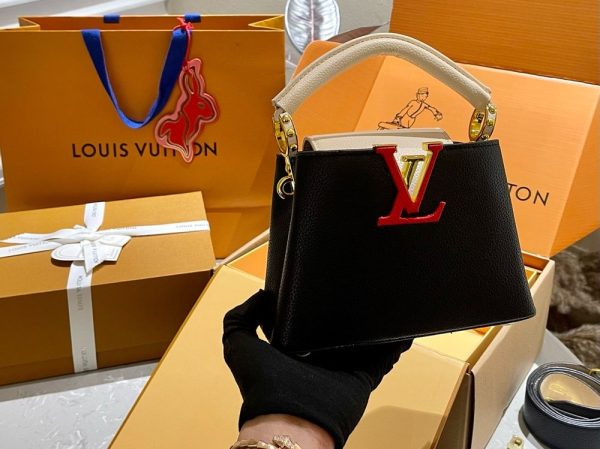 New Arrival LV Handbag L884