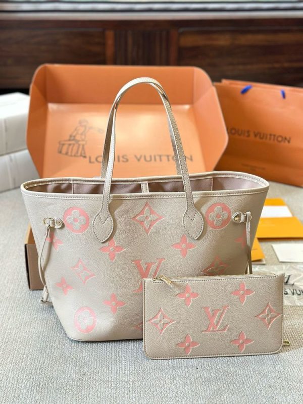 New Arrival LV Handbag L888