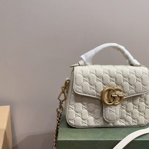 New Arrival GG Handbag G219