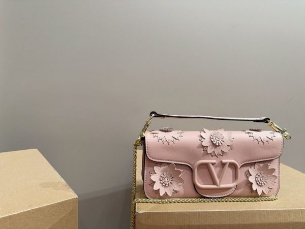 New Arrival LV Handbag L982.2