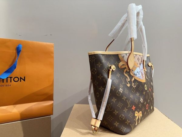 New Arrival LV Handbag L852