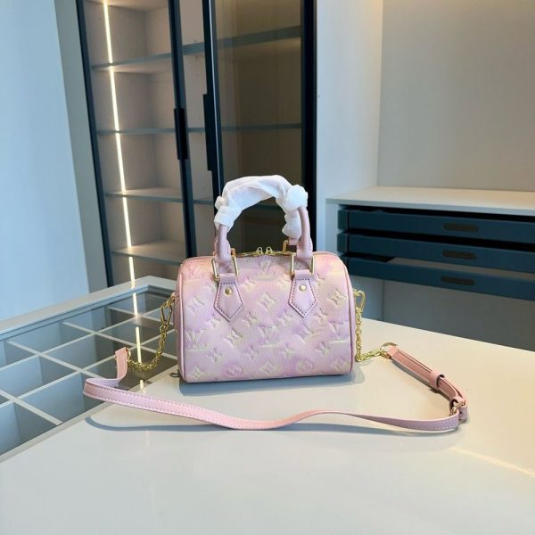 New Arrival LV Handbag L980