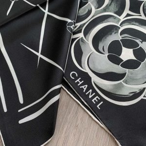 New Arrival CN Scarves 0021