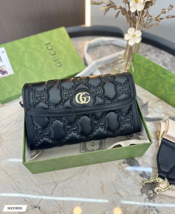 New Arrival GG Handbag G208