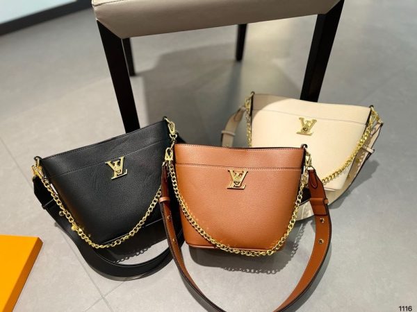 New Arrival LV Handbag L854