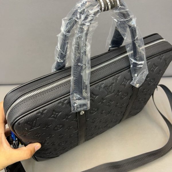 New Arrival LV Handbag L933