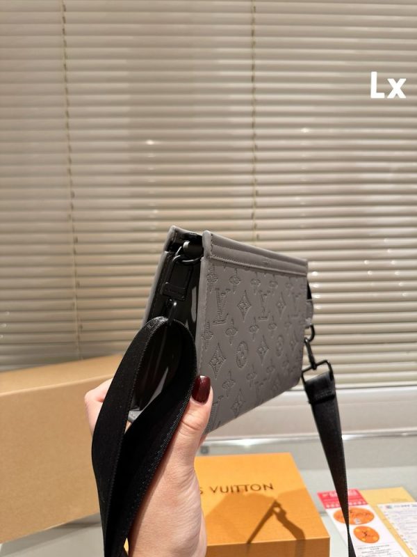 New Arrival LV Handbag L922