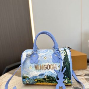 New Arrival LV Handbag L851