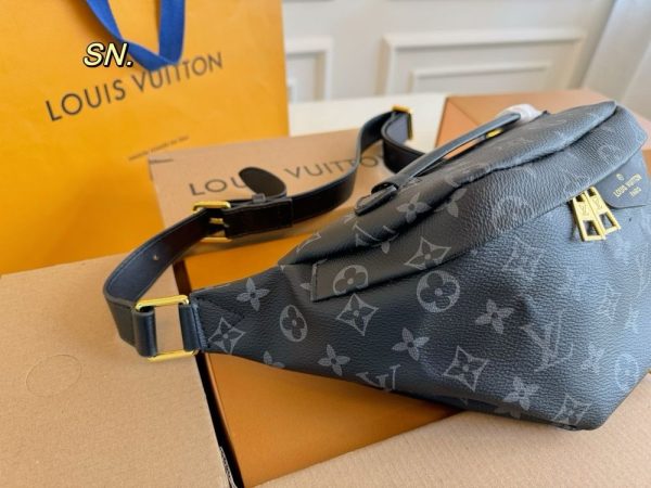 New Arrival LV Handbag L930