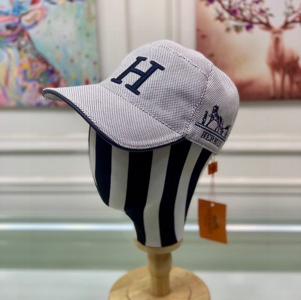 New Arrival Hermes Hat 0006