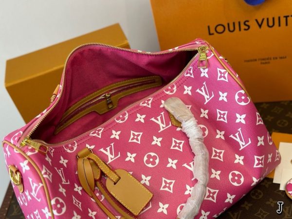 New Arrival LV Handbag L996