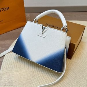 New Arrival LV Handbag L976