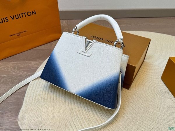 New Arrival LV Handbag L976