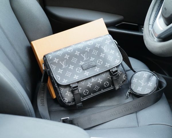 New Arrival LV Handbag L950