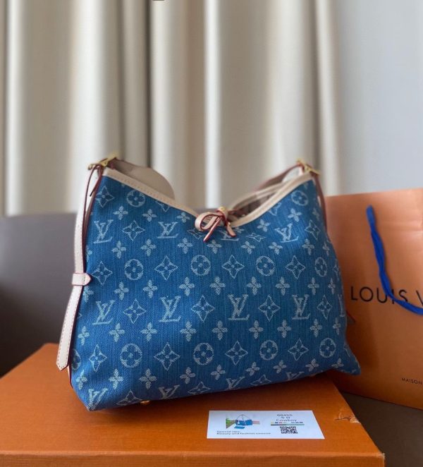 New Arrival LV Handbag L1003