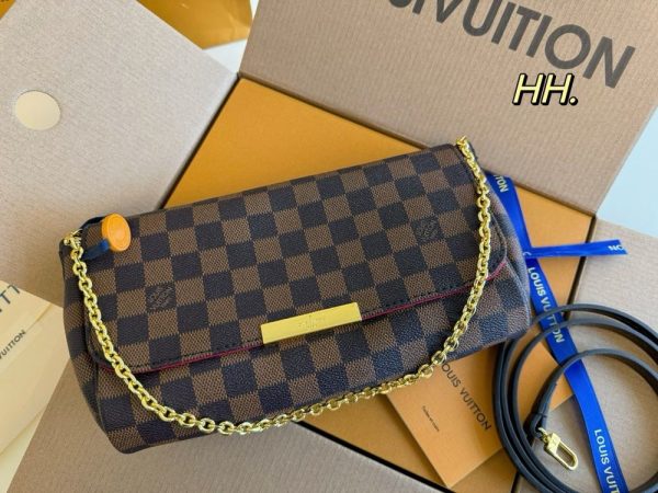 New Arrival LV Handbag L846