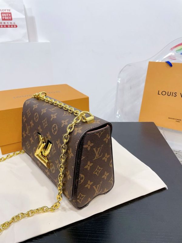 New Arrival LV Handbag L885