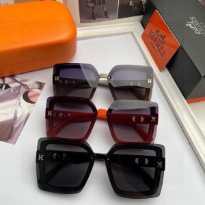 New Arrival Hermes Sunglasses 002