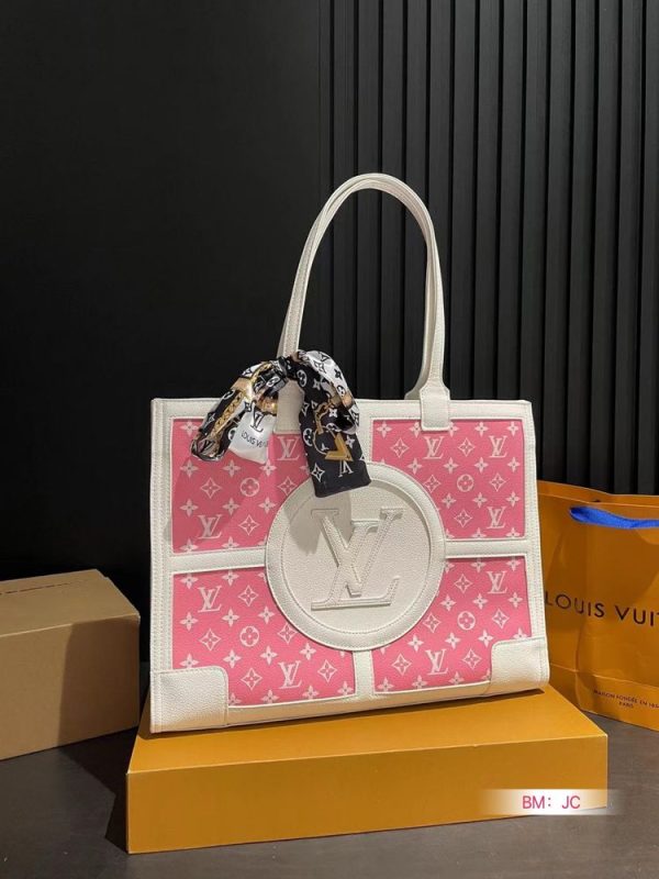 New Arrival LV Handbag L954