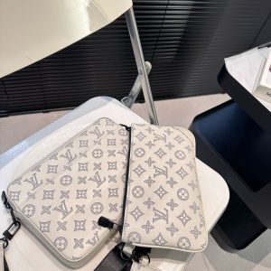 New Arrival LV Handbag L947