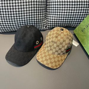 New Arrival GG Hat 0010