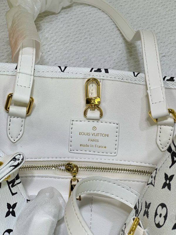 New Arrival L*V Handbag 1426