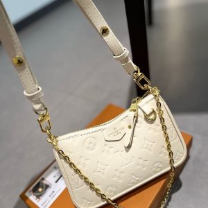 New Arrival LV Handbag L868.1