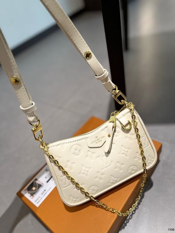 New Arrival LV Handbag L868.1