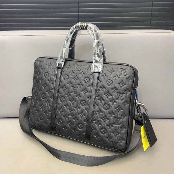 New Arrival LV Handbag L933