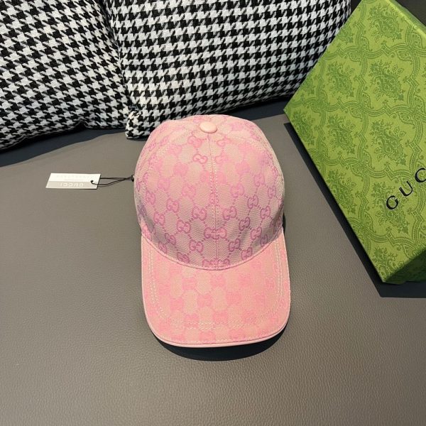 New Arrival GG Hat 0021