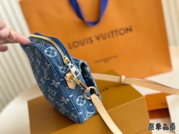 New Arrival LV Handbag L999